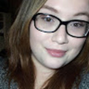 Meet your Posher, Cortney